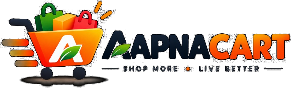 AapnaCart